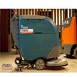 اسکرابر T300